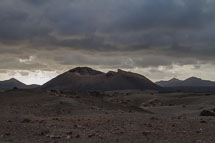 unbenannt_01_v81.jpg unbenannt_01_v81.jpg