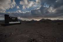 unbenannt_01_v82.jpg unbenannt_01_v82.jpg