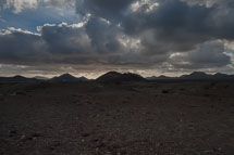 unbenannt_01_v83.jpg unbenannt_01_v83.jpg