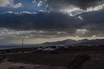 unbenannt_01_v86.jpg unbenannt_01_v86.jpg