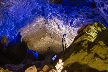 Cuevas de los Verdes unbenannt_01_v88.jpg