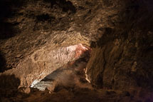 Cuevas de los Verdes unbenannt_01_v90.jpg