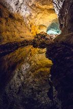 Cuevas de los Verdes unbenannt_01_v91.jpg