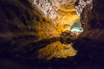 Cuevas de los Verdes unbenannt_01_v92.jpg