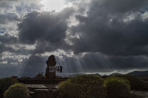 unbenannt_01_v94.jpg unbenannt_01_v94.jpg