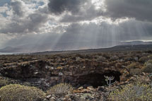 unbenannt_01_v95.jpg unbenannt_01_v95.jpg