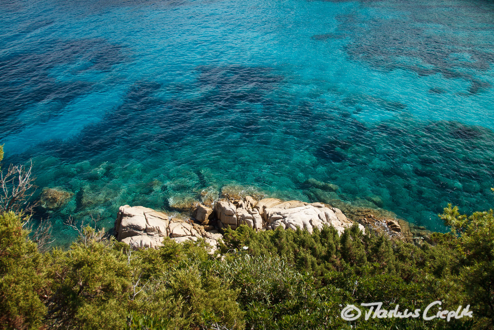 20110922_111722_Sardinien_1333.jpg