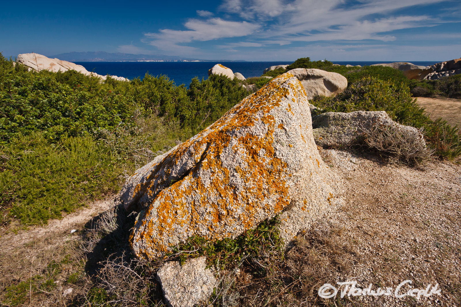 20110922_112232_Sardinien_2695.jpg