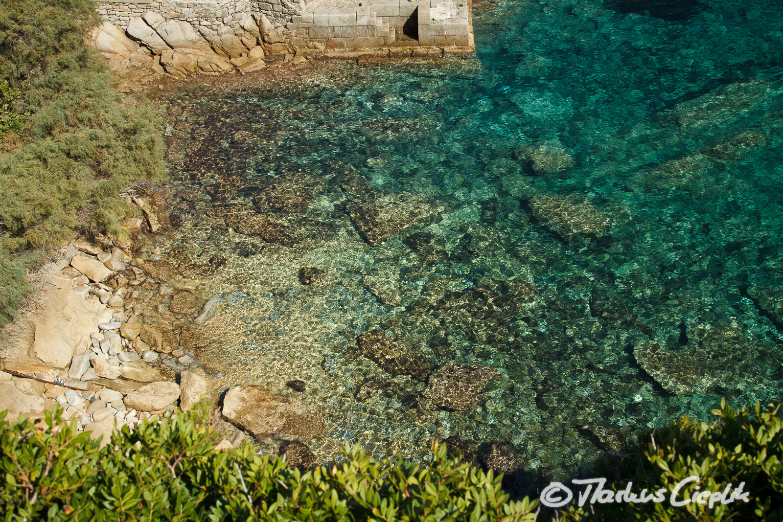 20110922_112532_Sardinien_1335.jpg