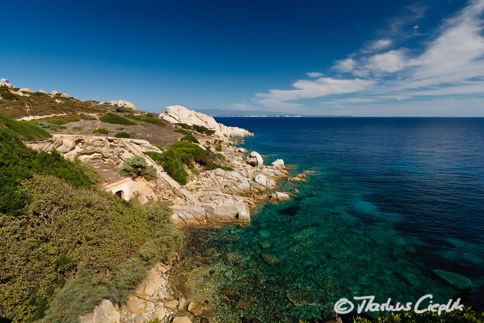 20110922_112535_Sardinien_2698.jpg