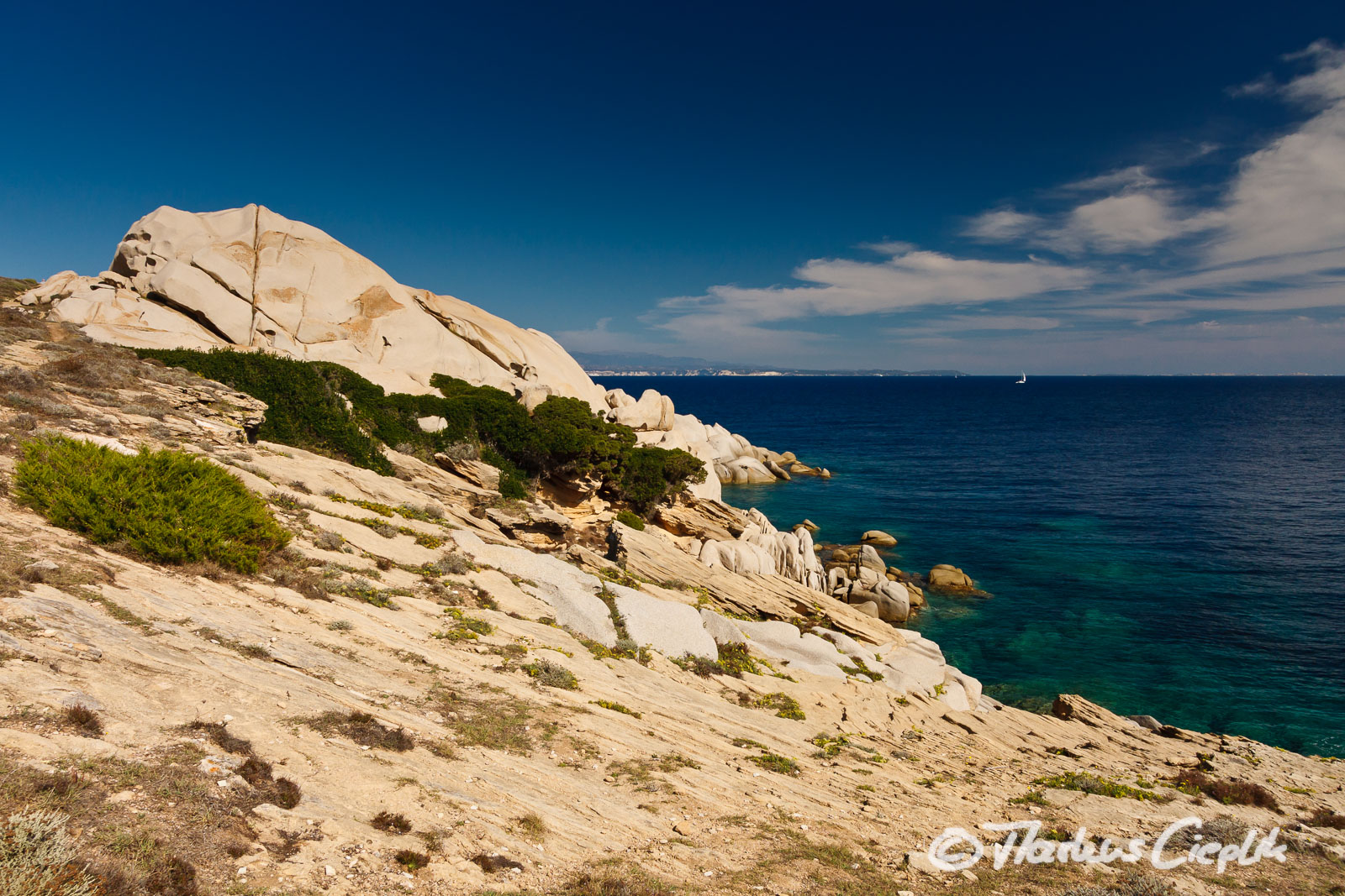 20110922_114316_Sardinien_2731.jpg