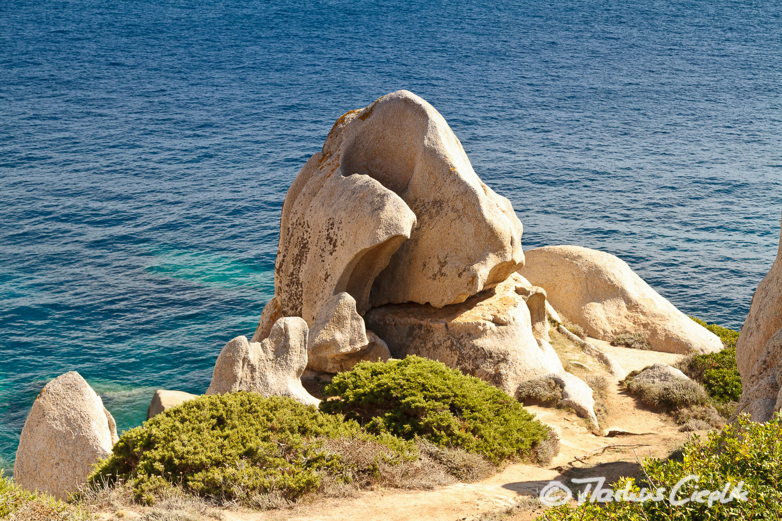 20110922_114459_Sardinien_1360.jpg