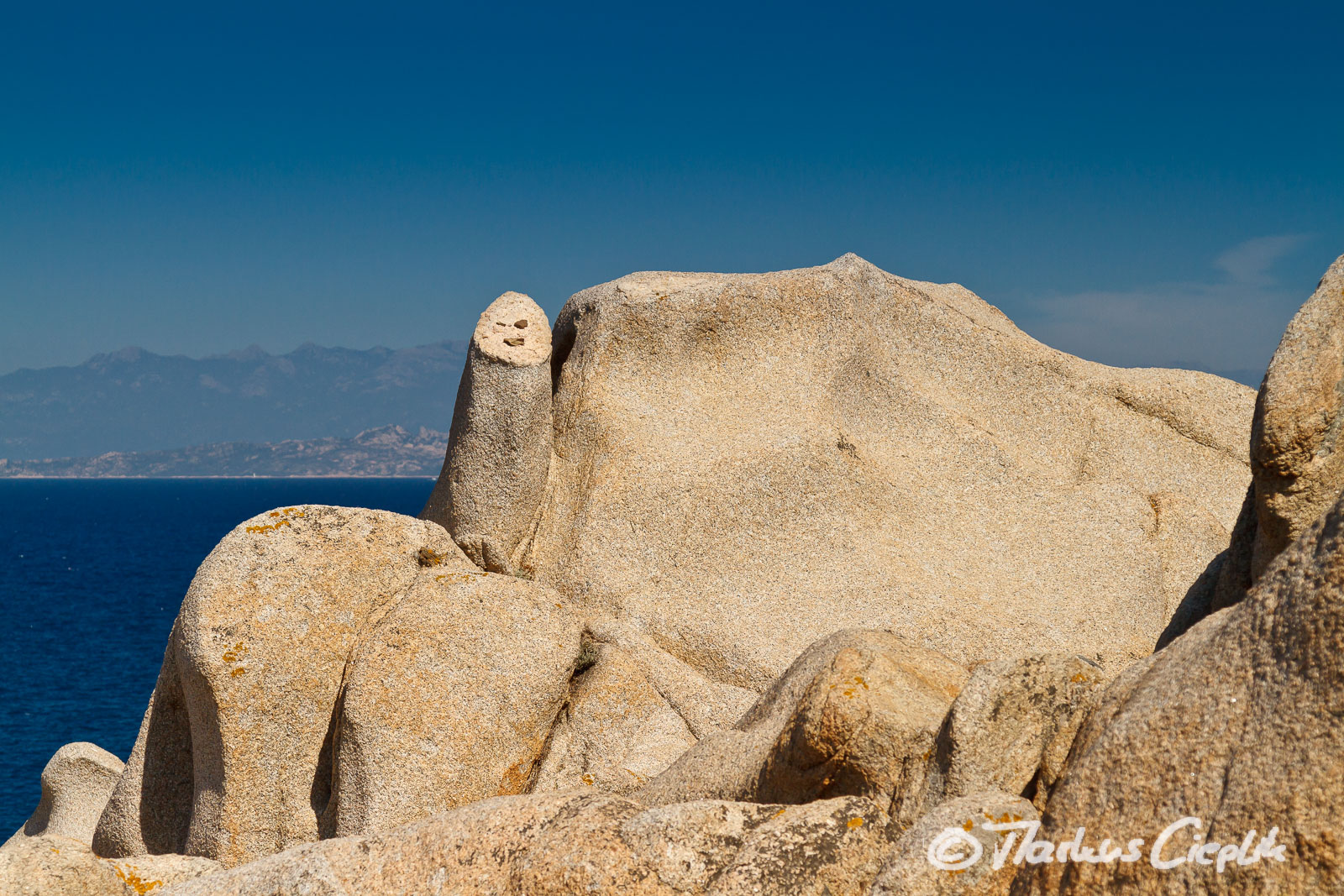 20110922_115347_Sardinien_1379.jpg