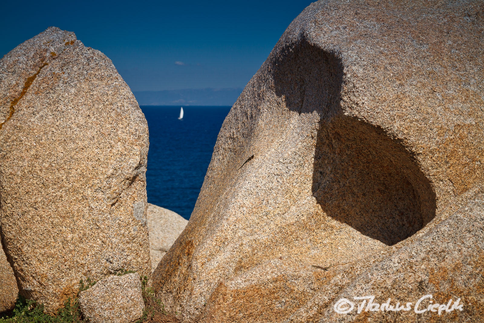 20110922_115416_Sardinien_1380.jpg