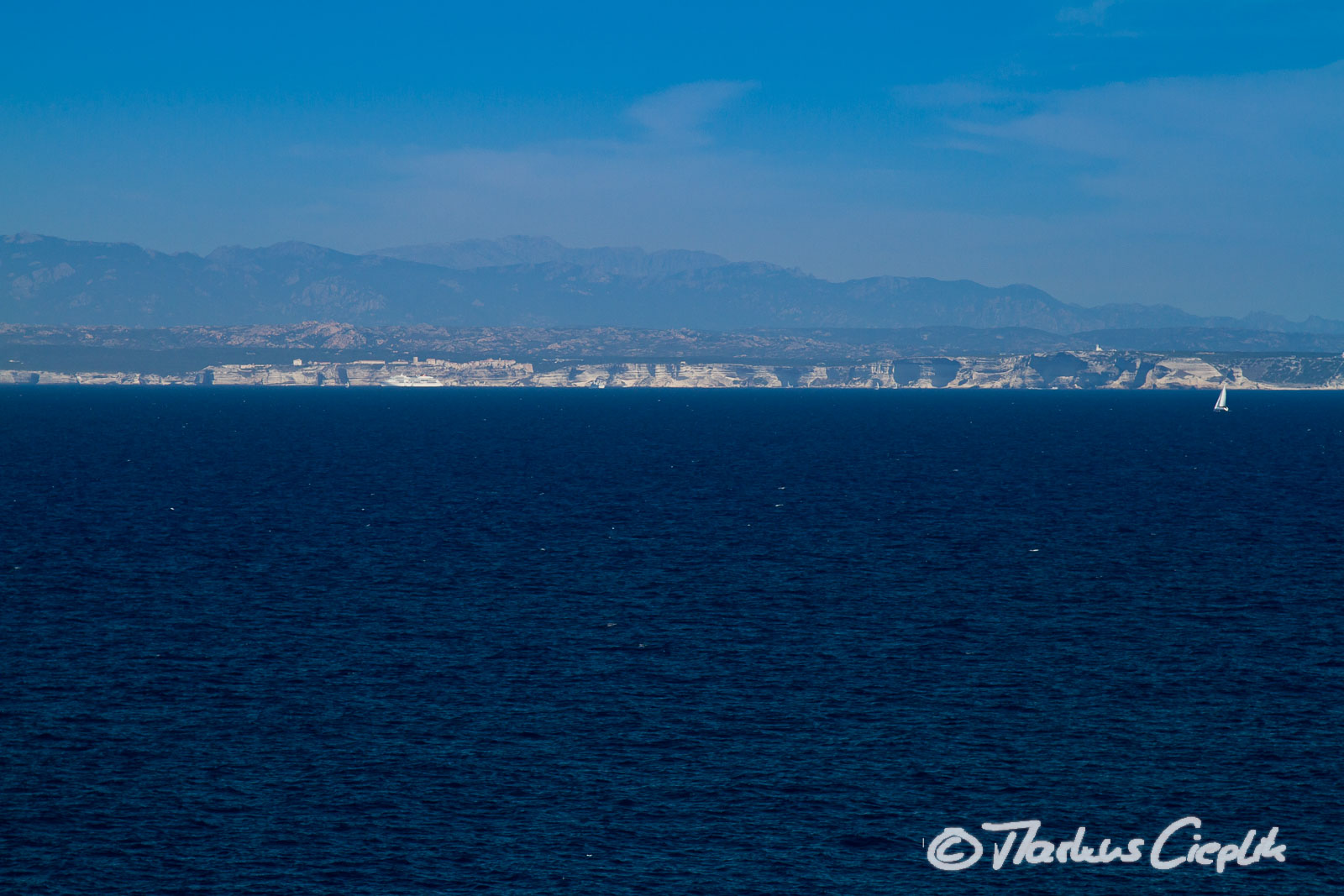 20110922_115836_Sardinien_1385.jpg