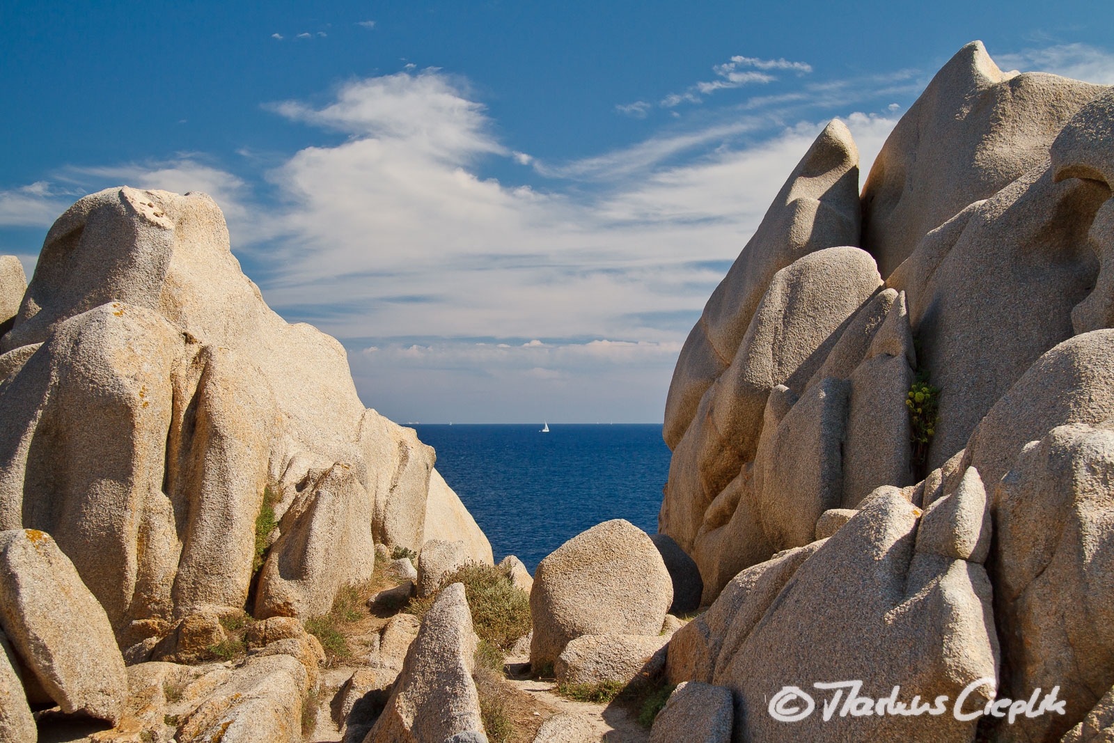 20110922_120153_Sardinien_1393.jpg