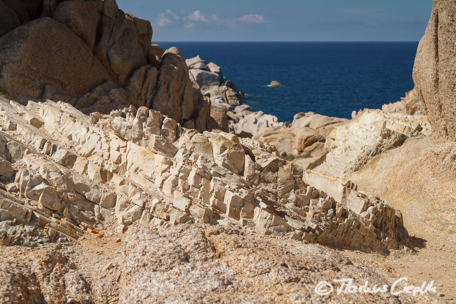 20110922_120519_Sardinien_1396.jpg
