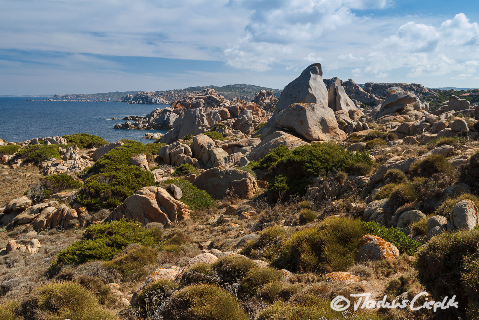 20110922_122440_Sardinien_1419.jpg