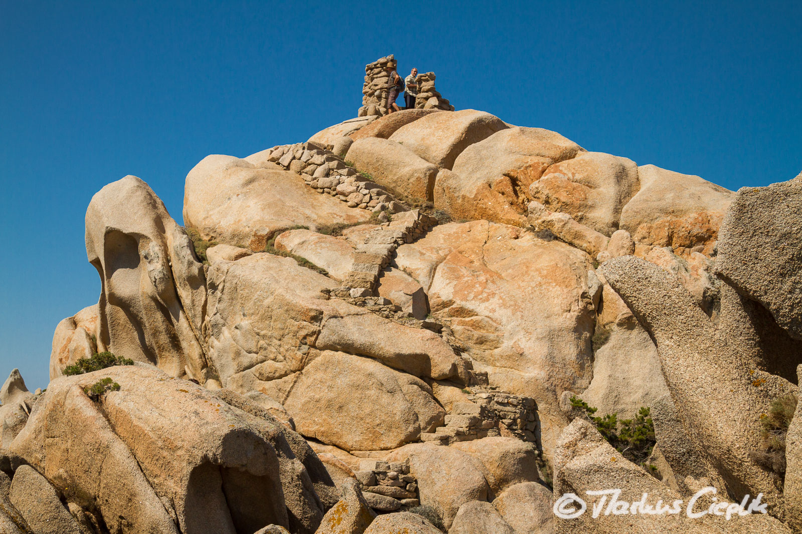 20110922_122536_Sardinien_1423.jpg