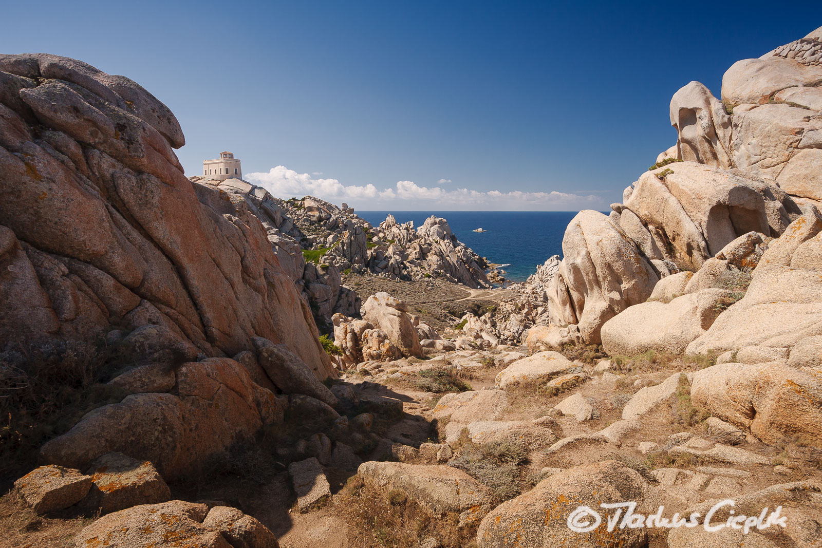 20110922_122737_Sardinien_2776.jpg