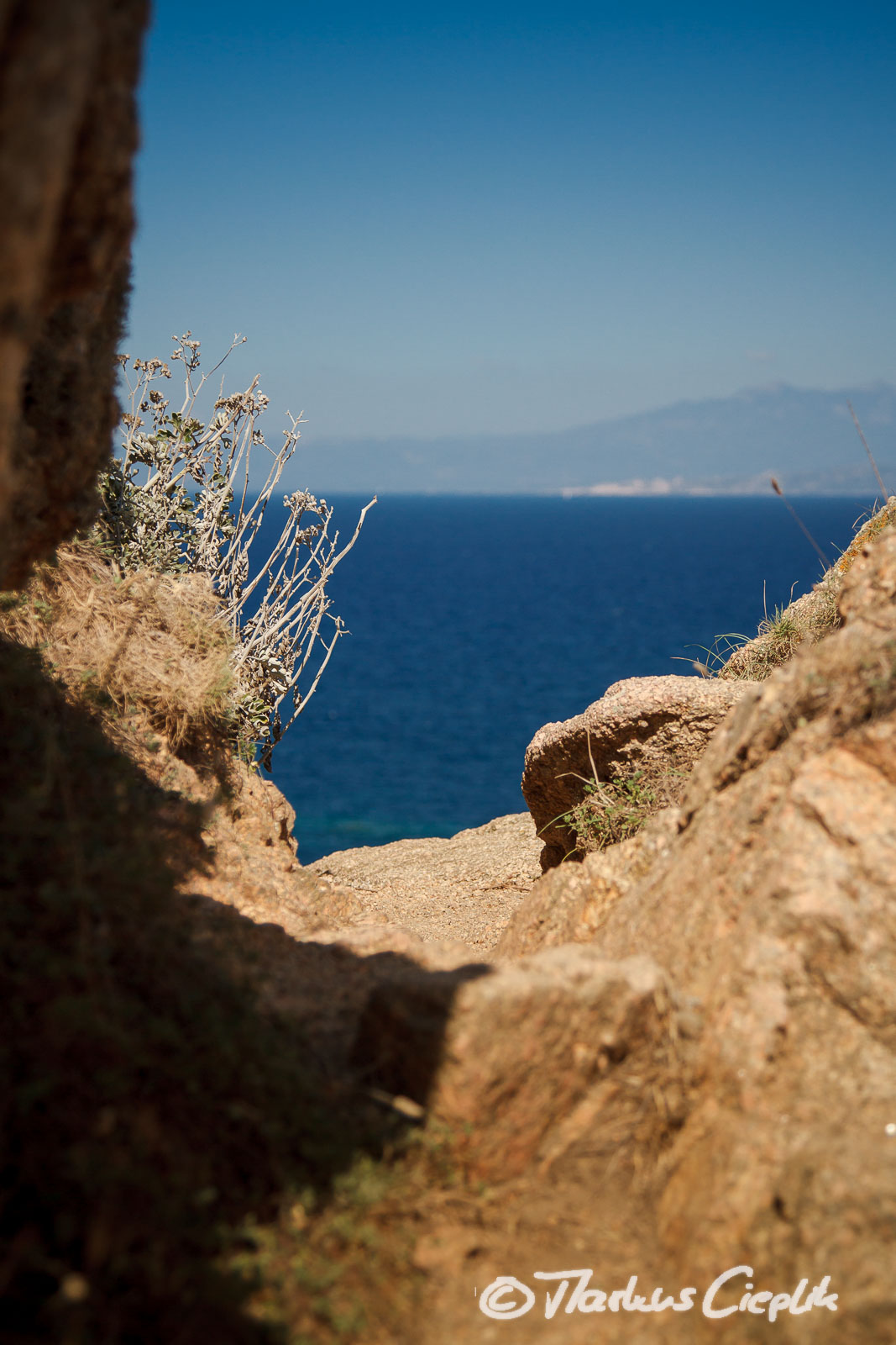 20110922_122906_Sardinien_1427.jpg