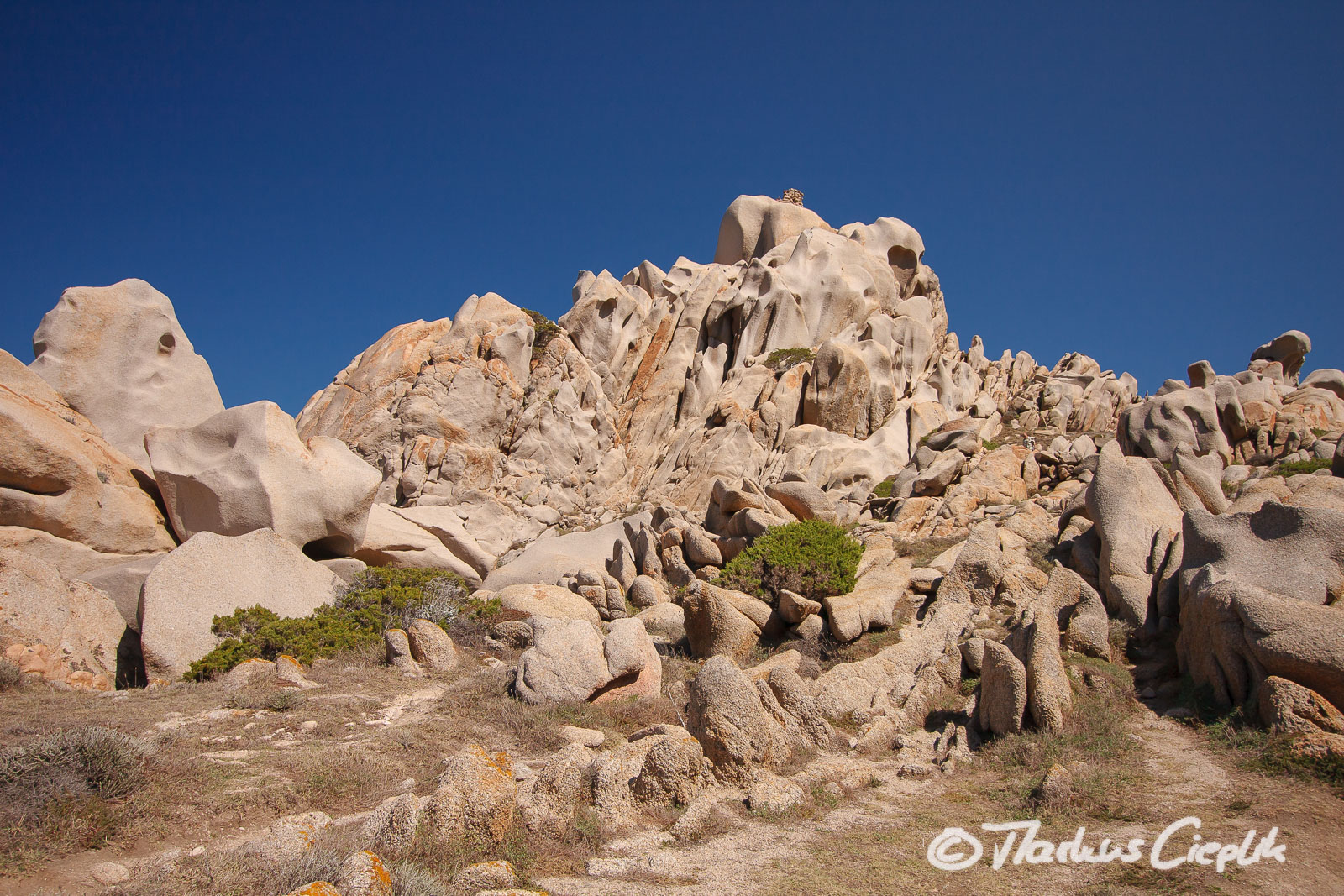 20110922_123432_Sardinien_2786.jpg