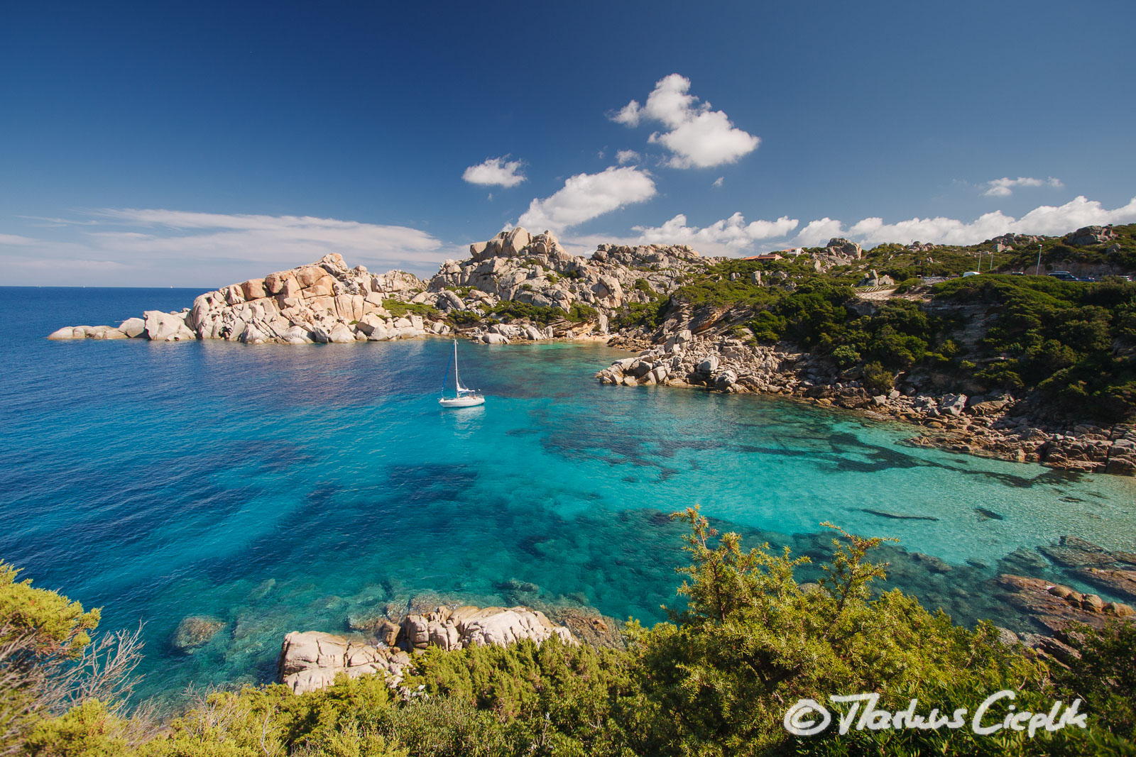 20110922_135710_Sardinien_2808.jpg