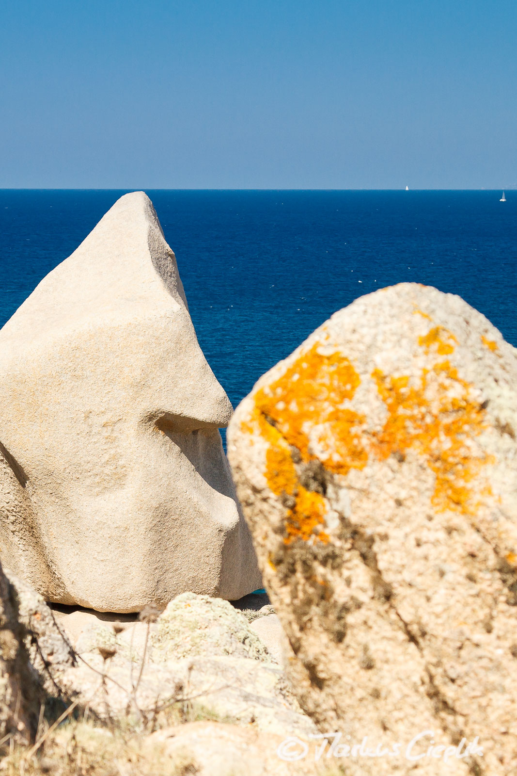 CT_Sardinien.jpg