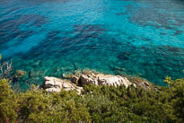 20110922_111722_Sardinien_1333.jpg