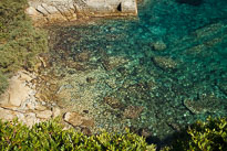 20110922_112532_Sardinien_1335.jpg