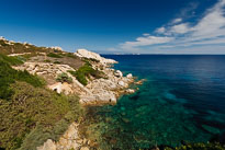 20110922_112535_Sardinien_2698.jpg