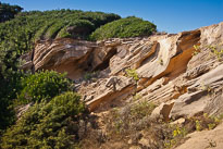 20110922_113256_Sardinien_2716.jpg