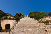 20110922_113724_Sardinien_2727.jpg