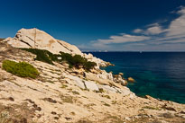 20110922_114316_Sardinien_2731.jpg