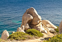 20110922_114459_Sardinien_1360.jpg