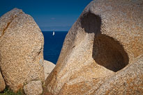 20110922_115416_Sardinien_1380.jpg