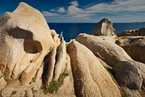 20110922_115801_Sardinien_2747.jpg