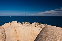 Korsika 20110922_115923_Sardinien_2750.jpg