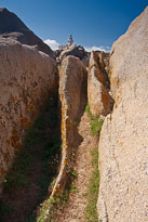 20110922_120106_Sardinien_2753.jpg 20110922_120106_Sardinien_2753.jpg