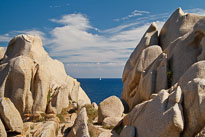20110922_120153_Sardinien_1393.jpg 20110922_120153_Sardinien_1393.jpg