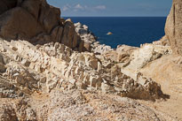 20110922_120519_Sardinien_1396.jpg 20110922_120519_Sardinien_1396.jpg