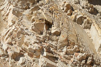 20110922_120556_Sardinien_1397.jpg 20110922_120556_Sardinien_1397.jpg