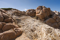 20110922_120705_Sardinien_2760.jpg 20110922_120705_Sardinien_2760.jpg