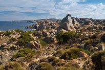 20110922_122440_Sardinien_1419.jpg 20110922_122440_Sardinien_1419.jpg
