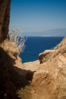 20110922_122906_Sardinien_1427.jpg 20110922_122906_Sardinien_1427.jpg
