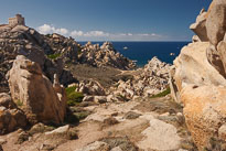 20110922_122932_Sardinien_2781.jpg 20110922_122932_Sardinien_2781.jpg