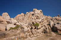 20110922_123432_Sardinien_2786.jpg 20110922_123432_Sardinien_2786.jpg