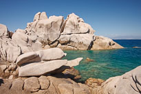 20110922_123923_Sardinien_2790.jpg 20110922_123923_Sardinien_2790.jpg