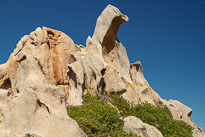 20110922_124652_Sardinien_1442.jpg 20110922_124652_Sardinien_1442.jpg