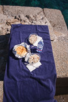 20110922_131415_Sardinien_2800.jpg 20110922_131415_Sardinien_2800.jpg